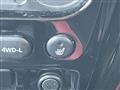 2014 Suzuki Jimny