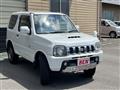 2014 Suzuki Jimny