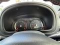 2014 Suzuki Jimny