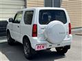 2014 Suzuki Jimny