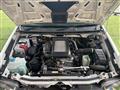 2014 Suzuki Jimny