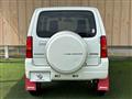 2014 Suzuki Jimny