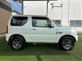2014 Suzuki Jimny