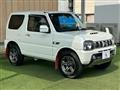 2014 Suzuki Jimny