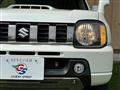 2014 Suzuki Jimny
