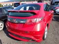 2011 Honda Civic