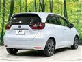 2020 Honda Fit