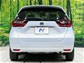 2020 Honda Fit