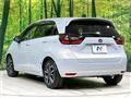 2020 Honda Fit