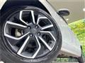 2020 Honda Fit