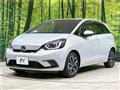 2020 Honda Fit