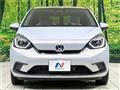 2020 Honda Fit