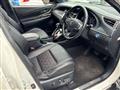 2014 Toyota Harrier Hybrid