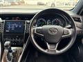 2014 Toyota Harrier Hybrid