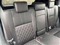 2014 Toyota Harrier Hybrid