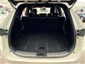 2014 Toyota Harrier Hybrid