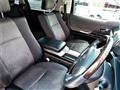 2012 Toyota Alphard Hybrid