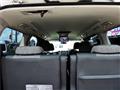 2012 Toyota Alphard Hybrid