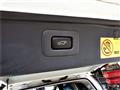 2012 Toyota Alphard Hybrid