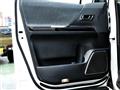 2012 Toyota Alphard Hybrid