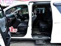 2012 Toyota Alphard Hybrid