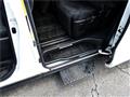 2012 Toyota Alphard Hybrid