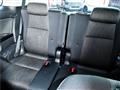 2012 Toyota Alphard Hybrid