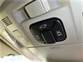2012 Toyota Alphard Hybrid