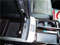 2012 Toyota Alphard Hybrid