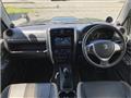 2016 Suzuki Jimny