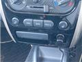 2016 Suzuki Jimny