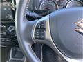 2016 Suzuki Jimny