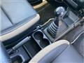 2016 Suzuki Jimny