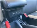 2016 Suzuki Jimny