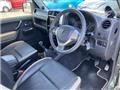 2016 Suzuki Jimny