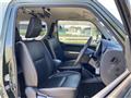 2016 Suzuki Jimny