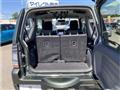 2016 Suzuki Jimny