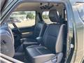 2016 Suzuki Jimny