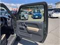 2016 Suzuki Jimny