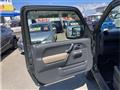 2016 Suzuki Jimny