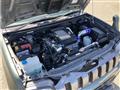 2016 Suzuki Jimny