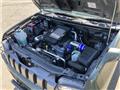 2016 Suzuki Jimny