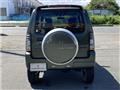 2016 Suzuki Jimny