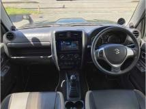 2016 Suzuki Jimny