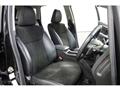 2019 Honda Shuttle