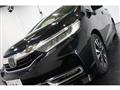 2019 Honda Shuttle