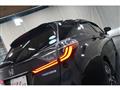 2019 Honda Shuttle
