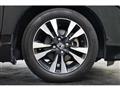 2019 Honda Shuttle