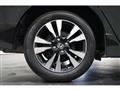 2019 Honda Shuttle