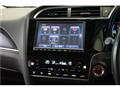 2019 Honda Shuttle
